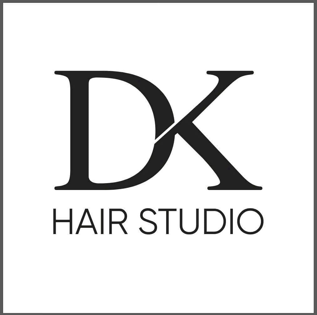 shop avatar
