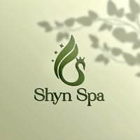 shop avatar