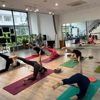 lookme website
