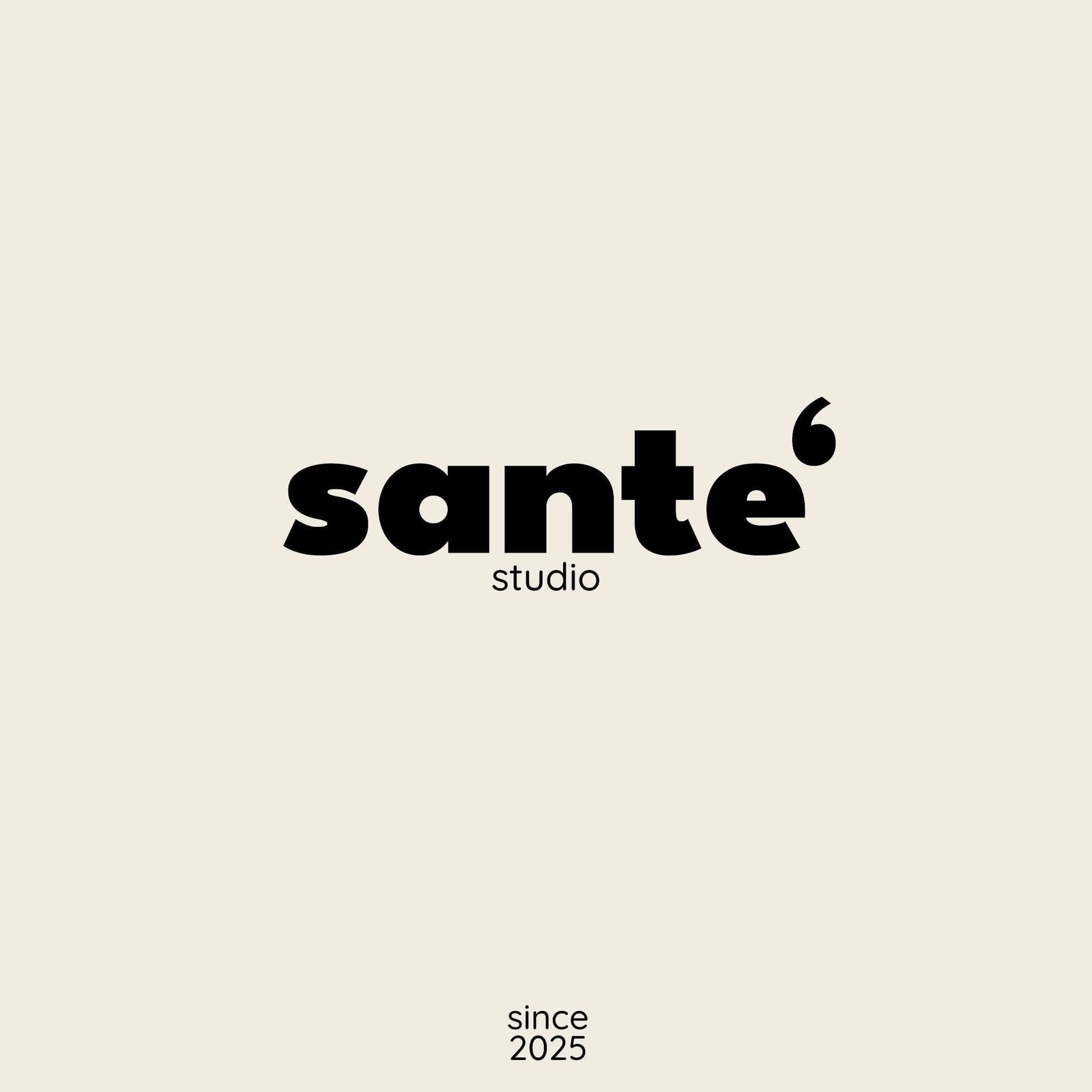 shop avatar