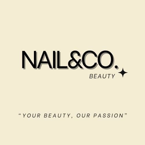 shop avatar