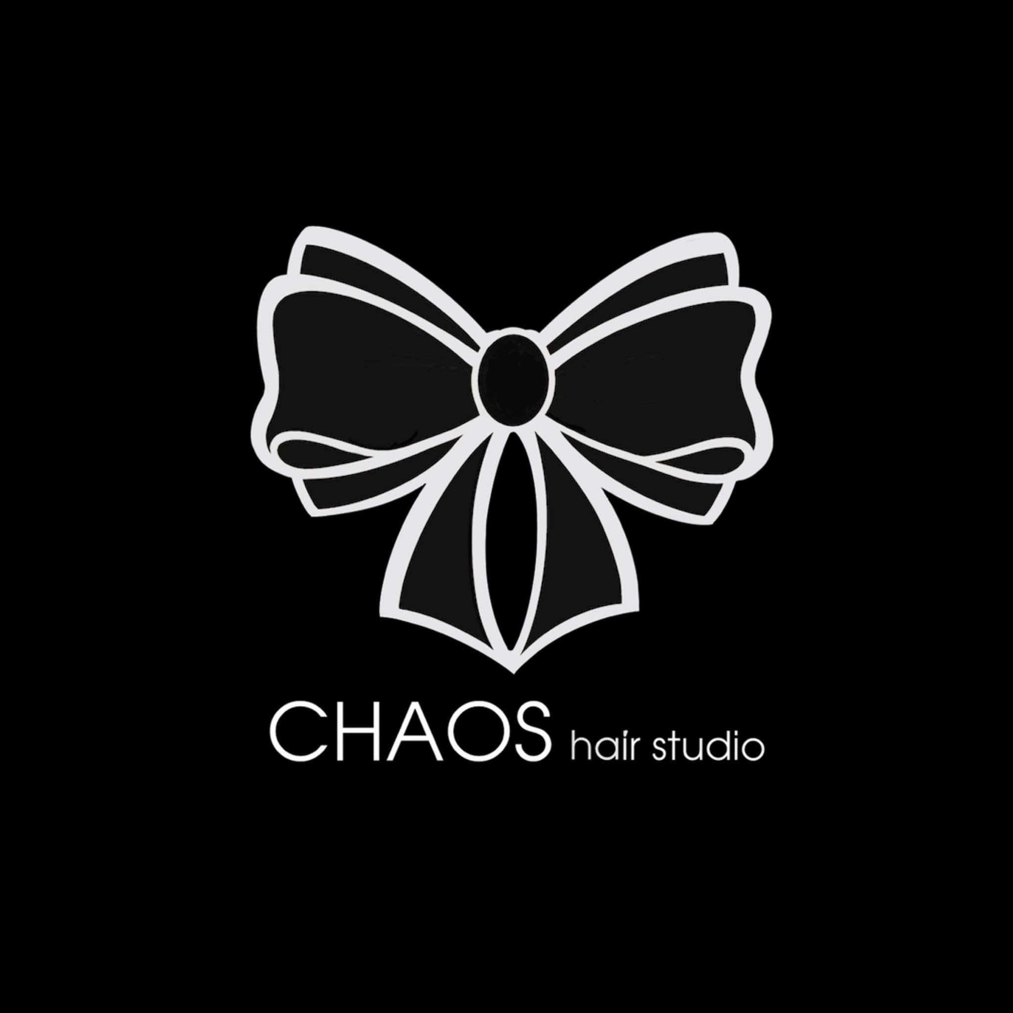 shop avatar