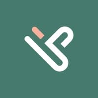 shop avatar