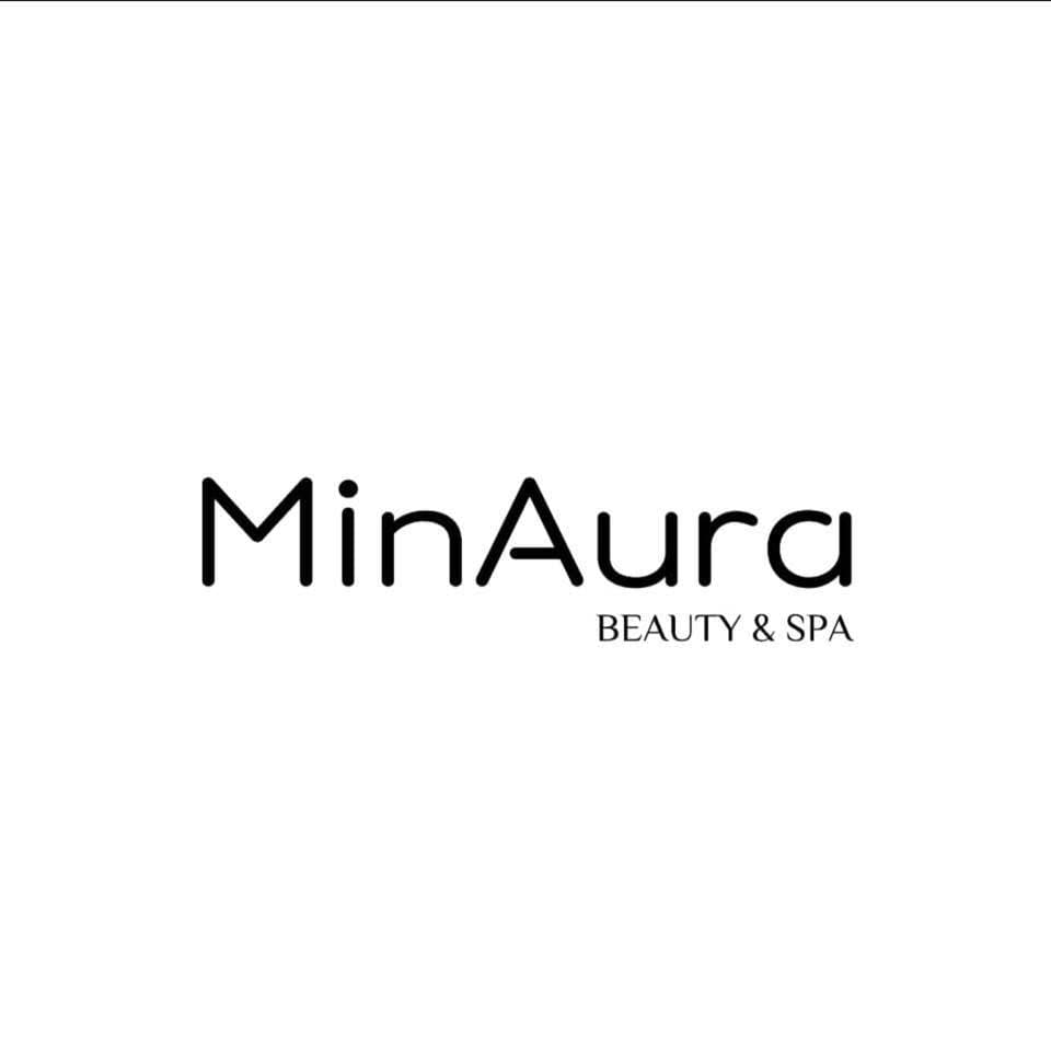 shop avatar