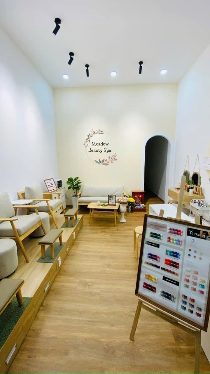 lookme website