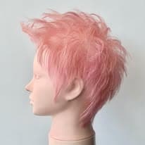 lookme website