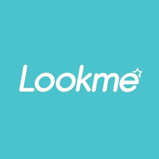 shop avatar