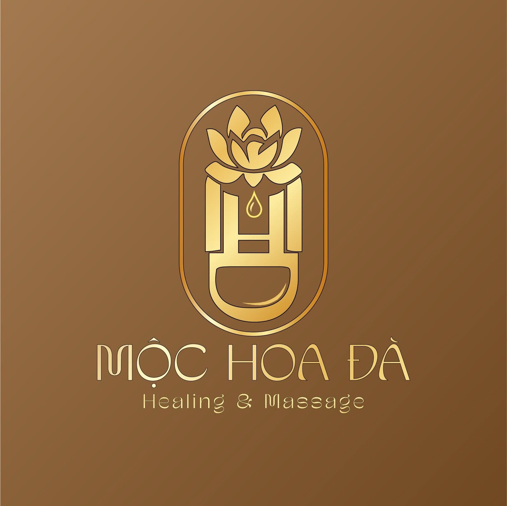 shop avatar