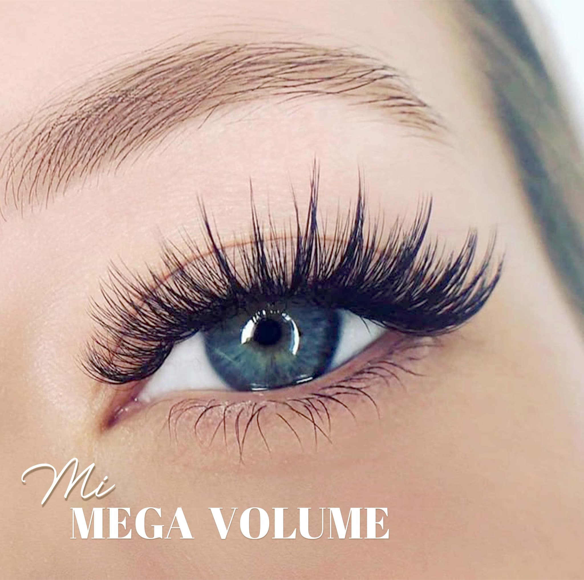 lookme website