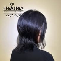 lookme website