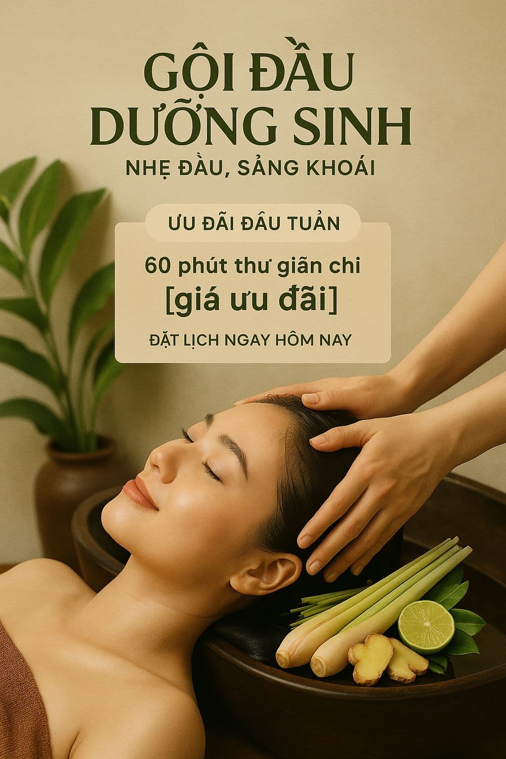 lookme website