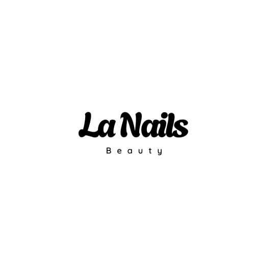 shop avatar