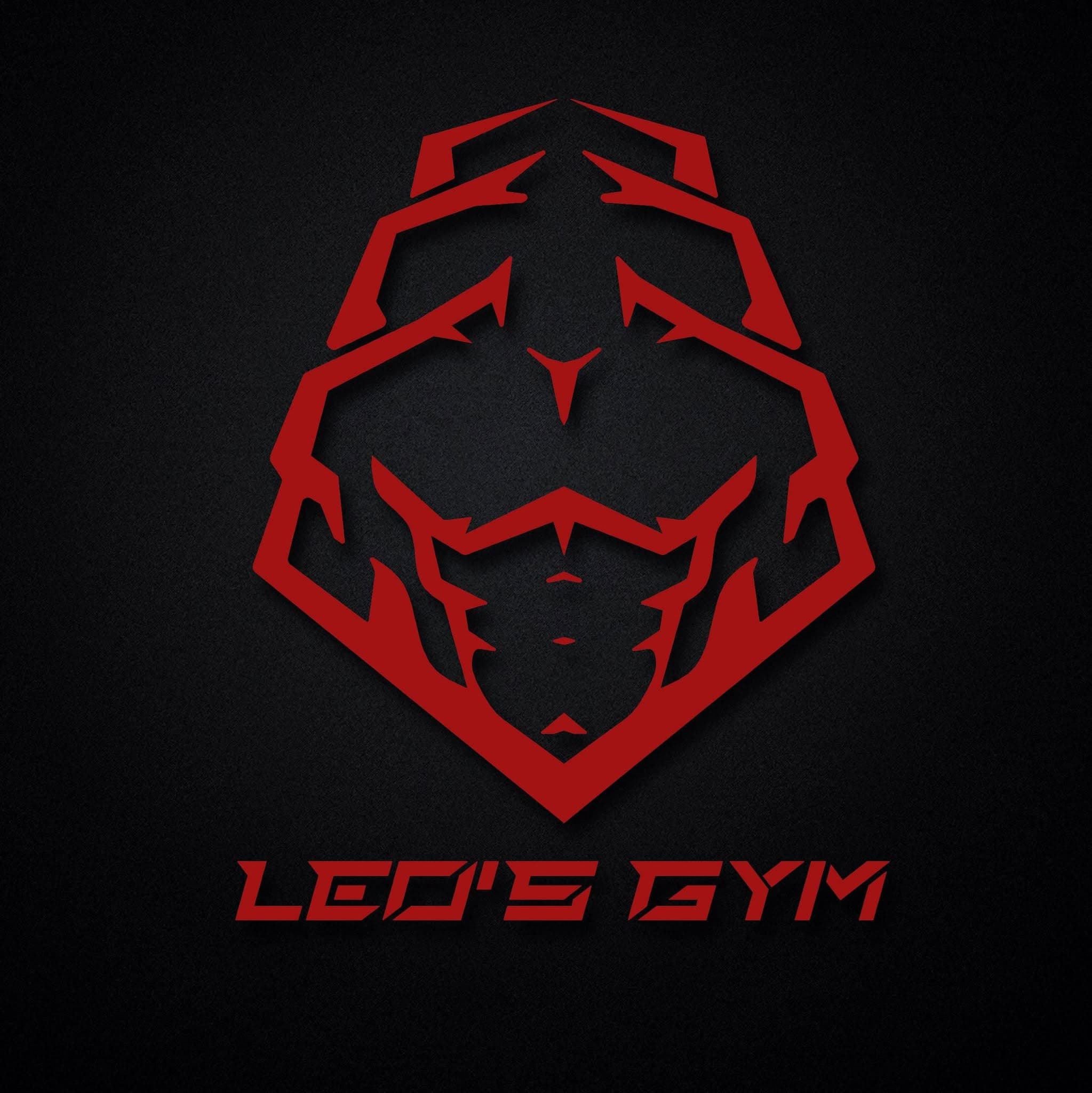 shop avatar
