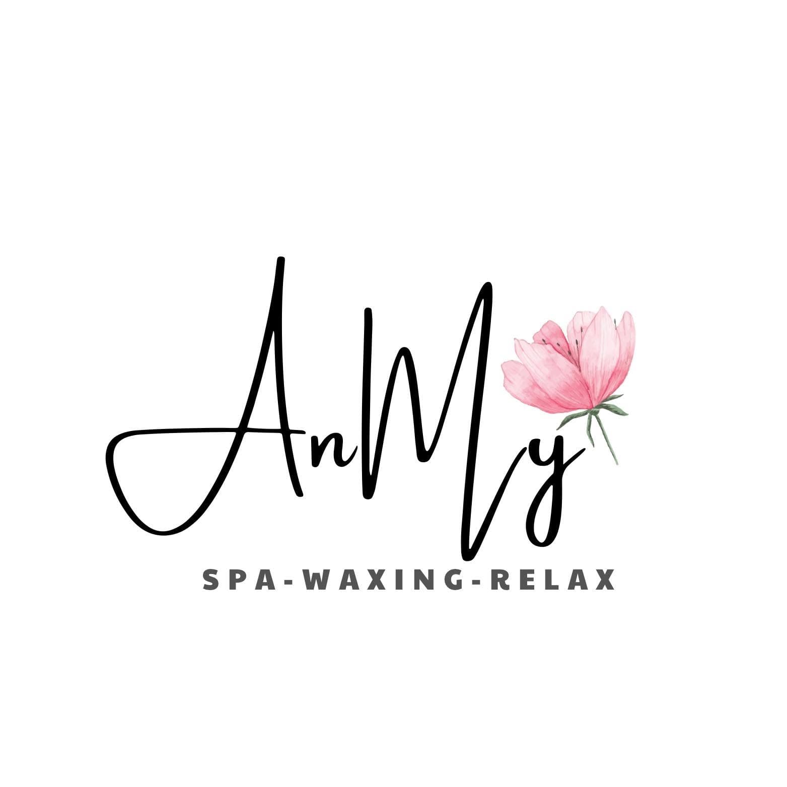 shop avatar