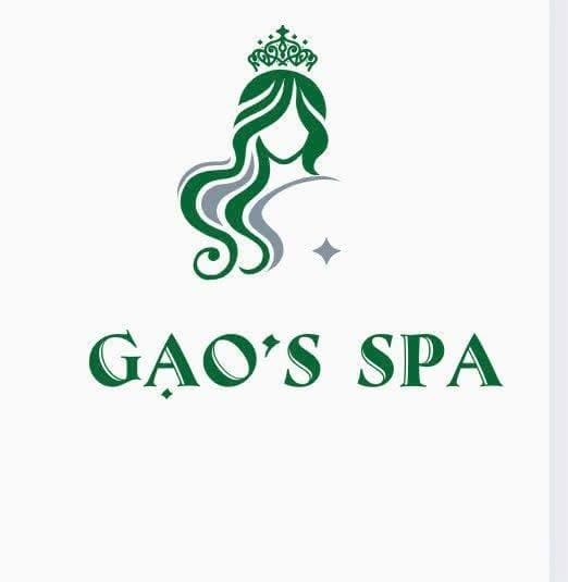 shop avatar