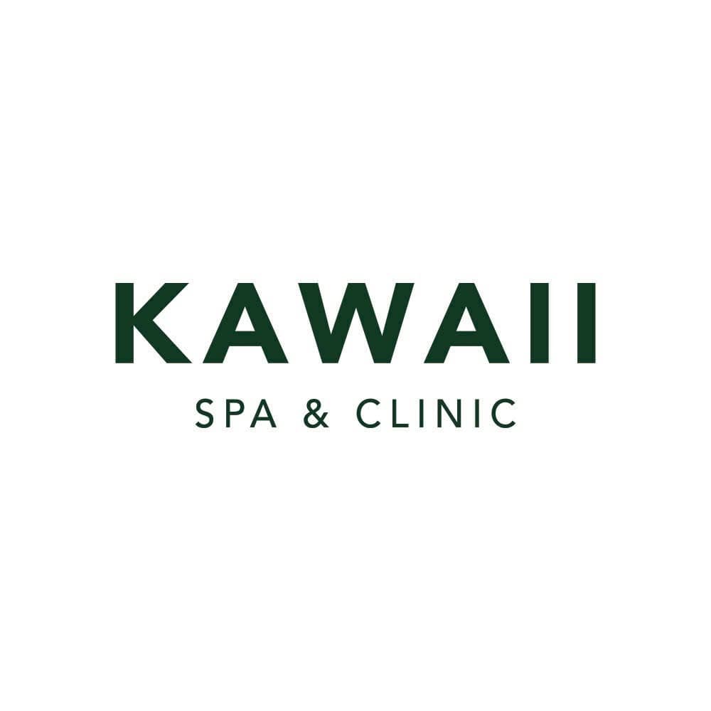 shop avatar
