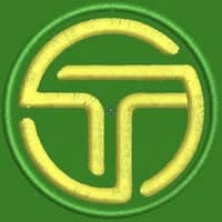 shop avatar