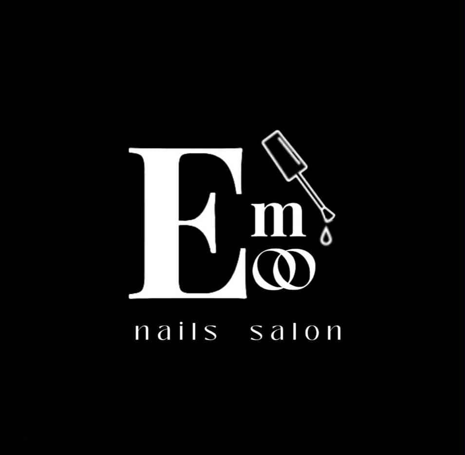 shop avatar