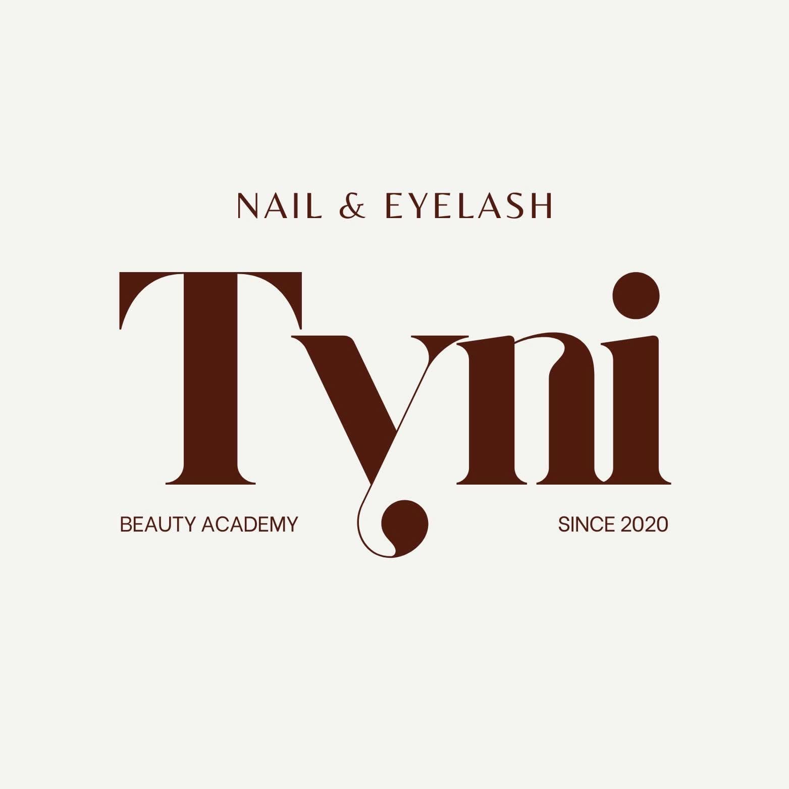 shop avatar