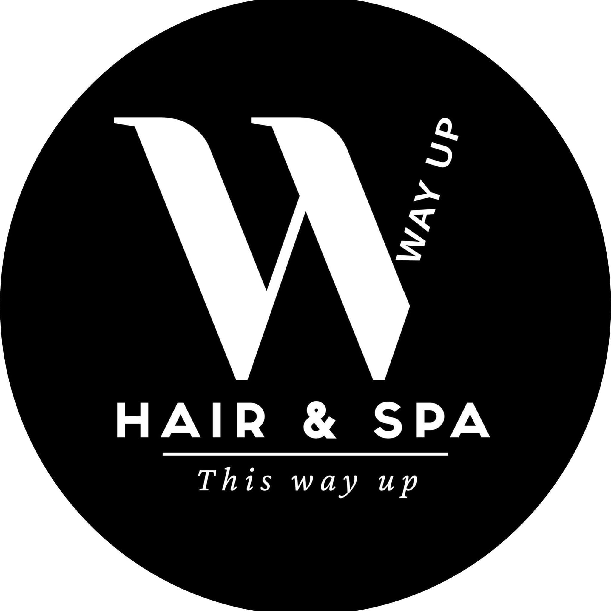 shop avatar