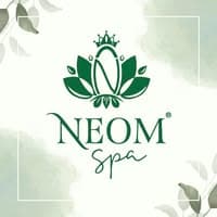 shop avatar