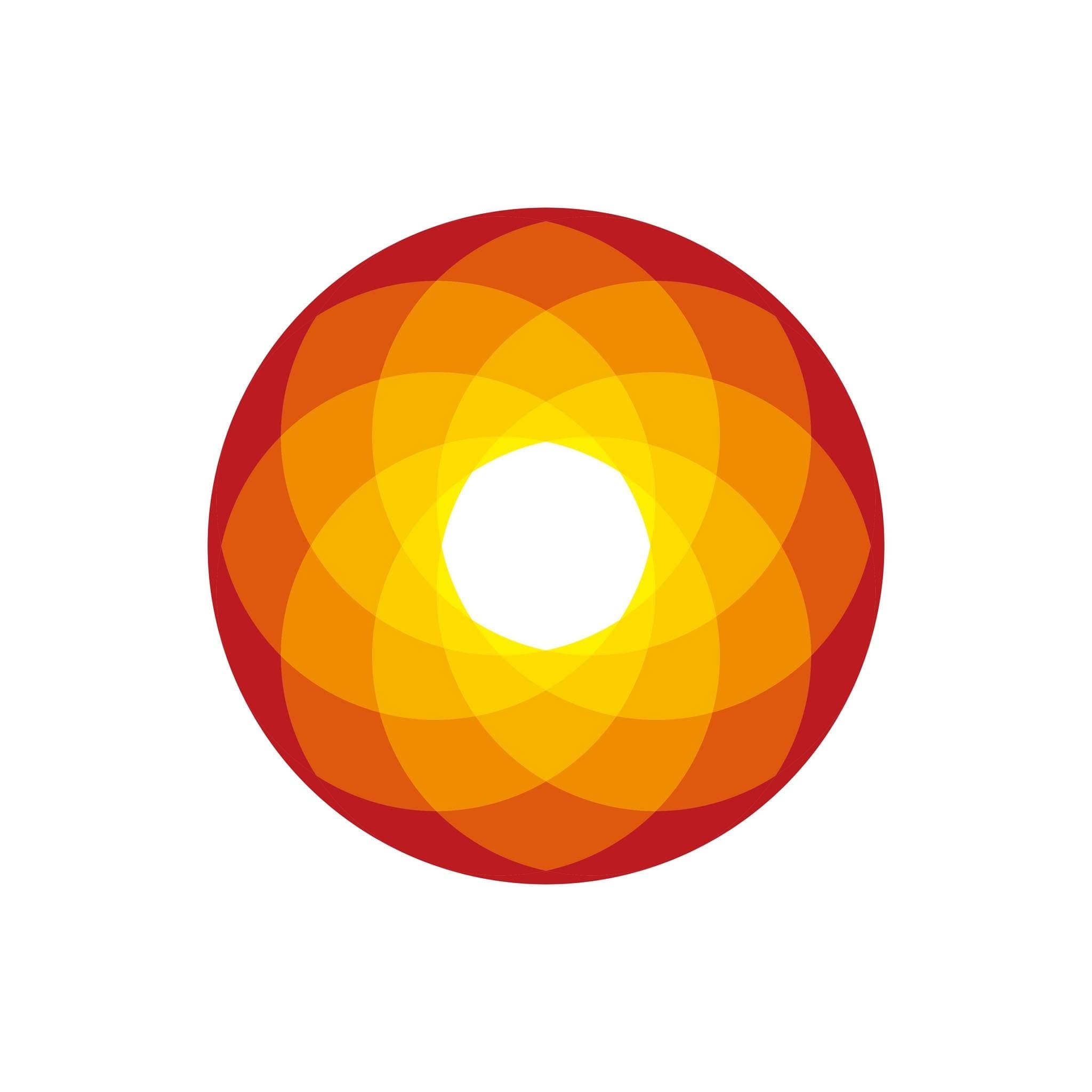 shop avatar