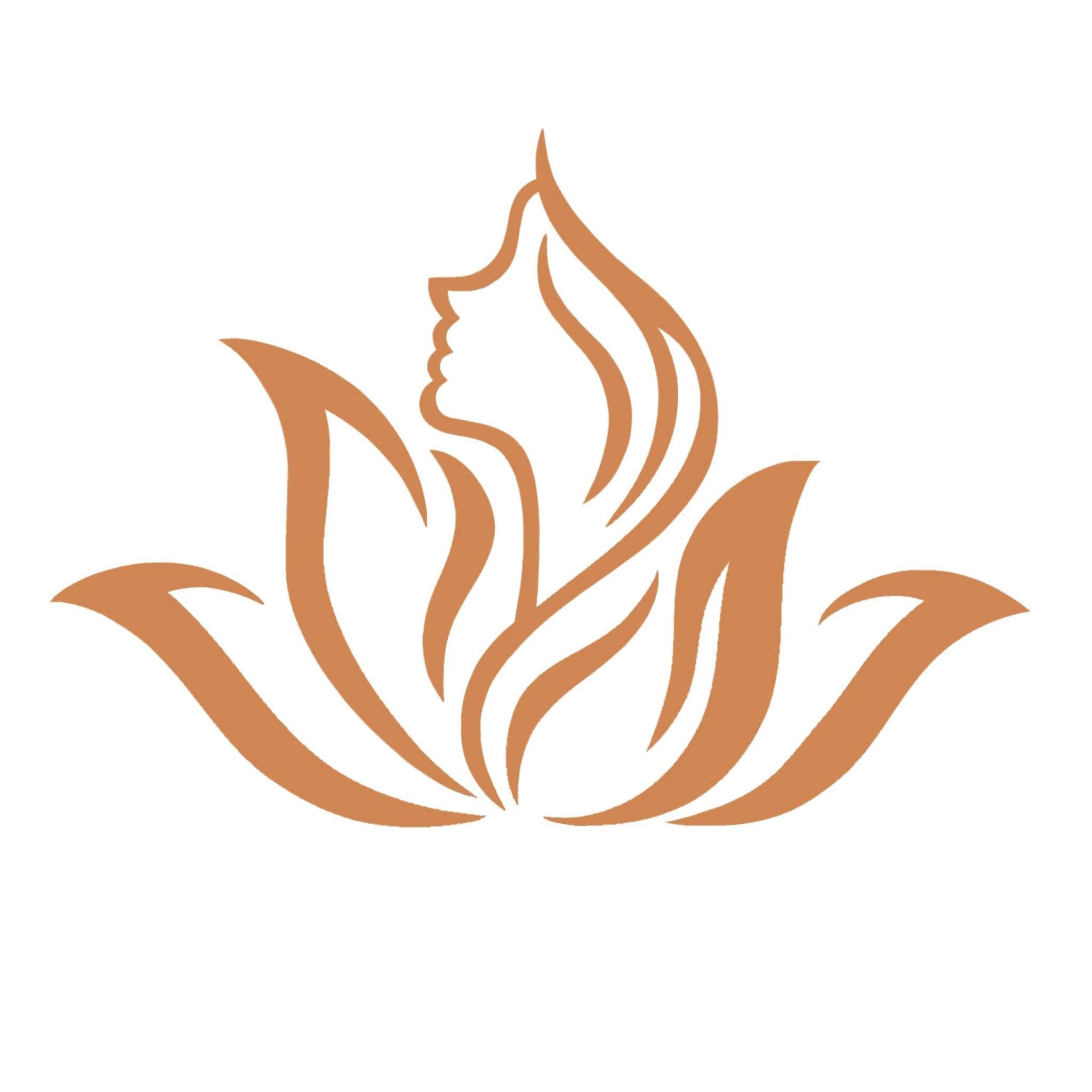 shop avatar