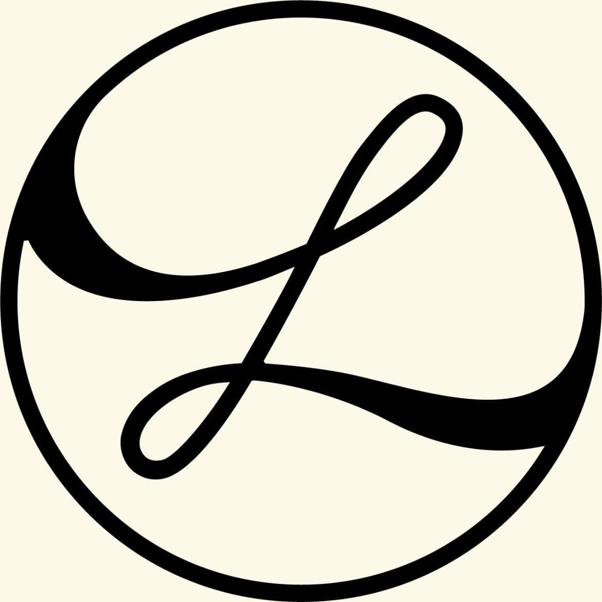 shop avatar
