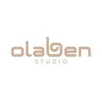 shop avatar