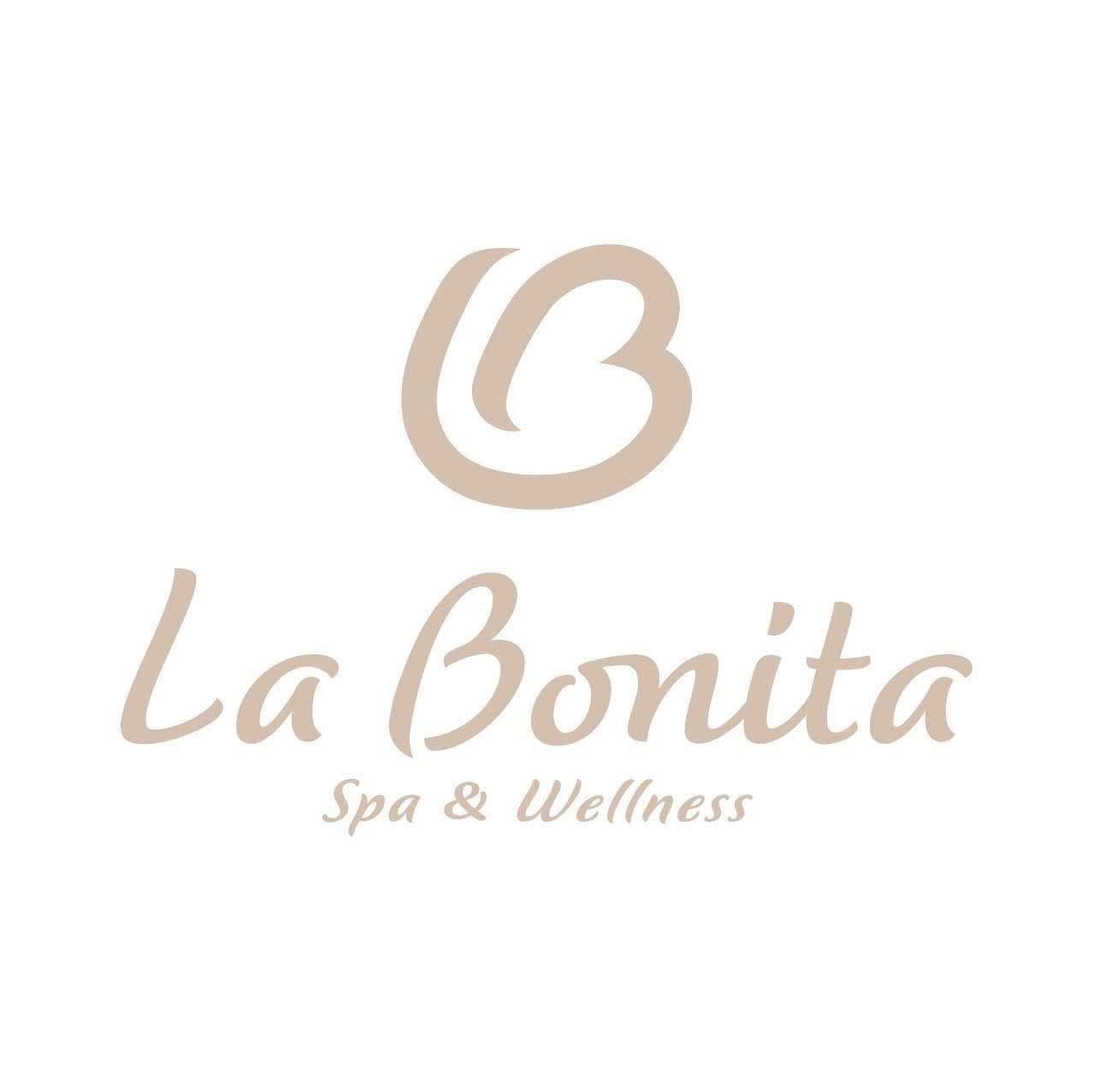 shop avatar