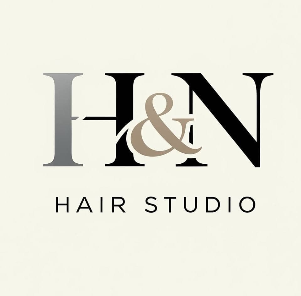 shop avatar