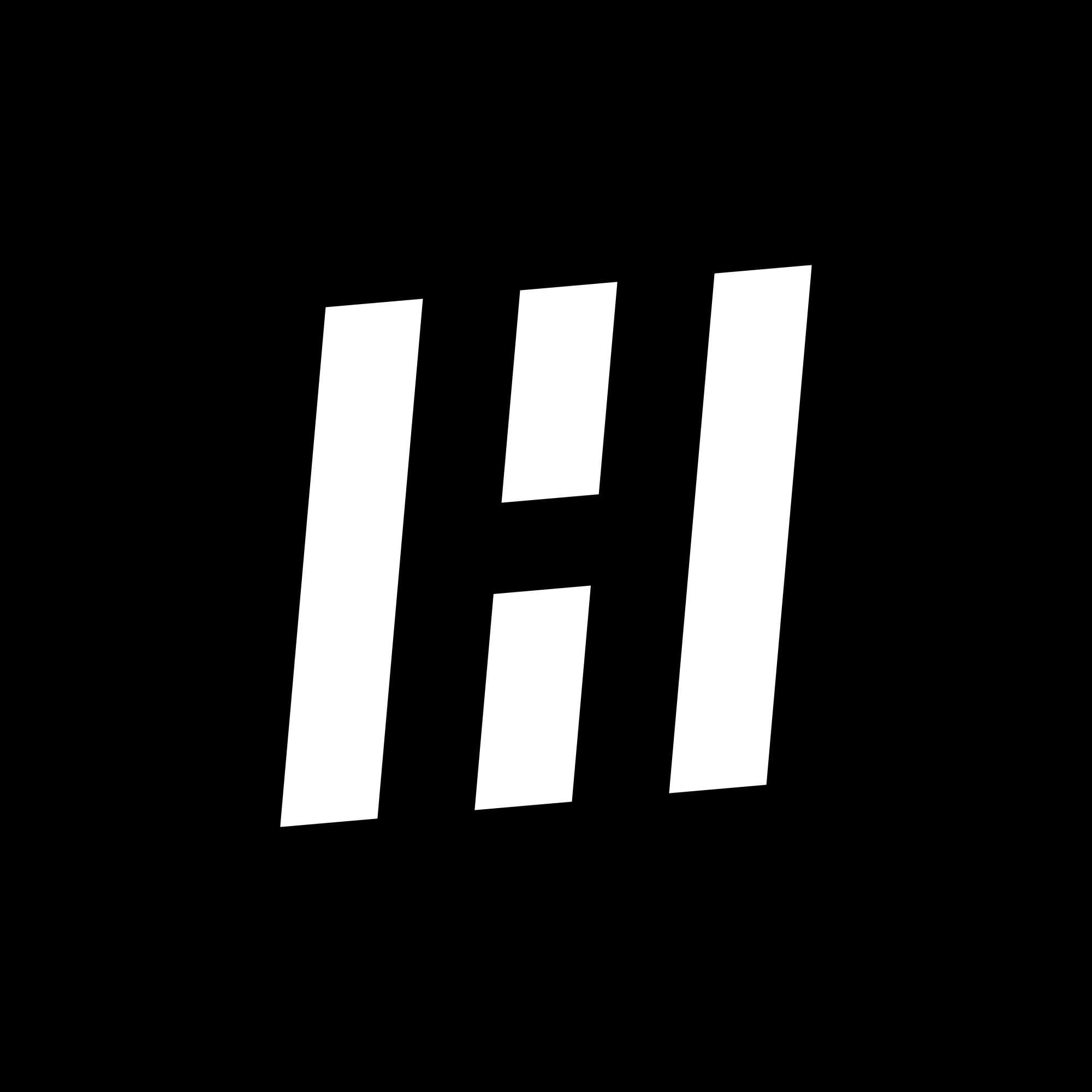 shop avatar