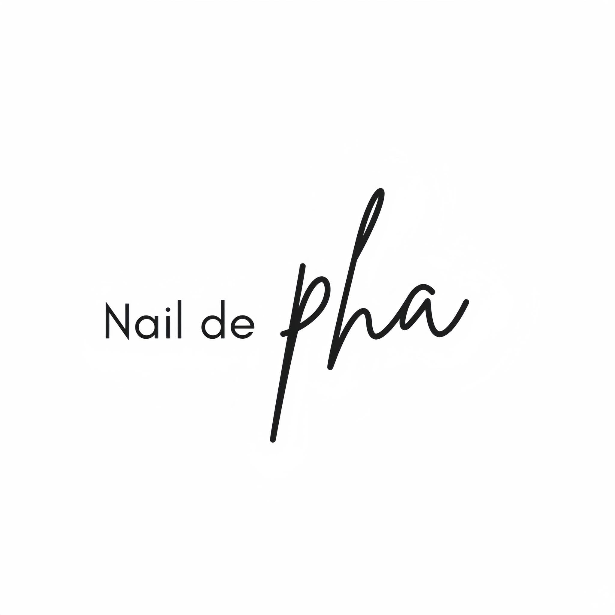 shop avatar