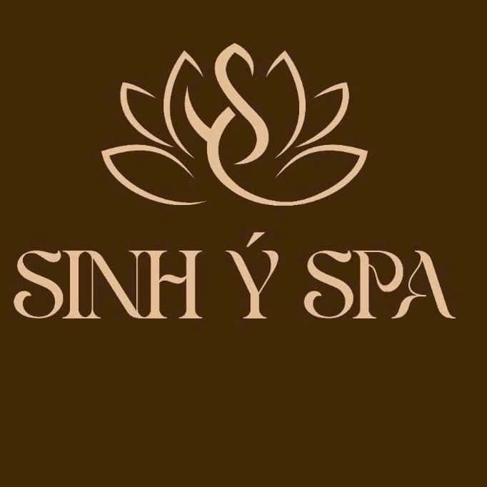 shop avatar