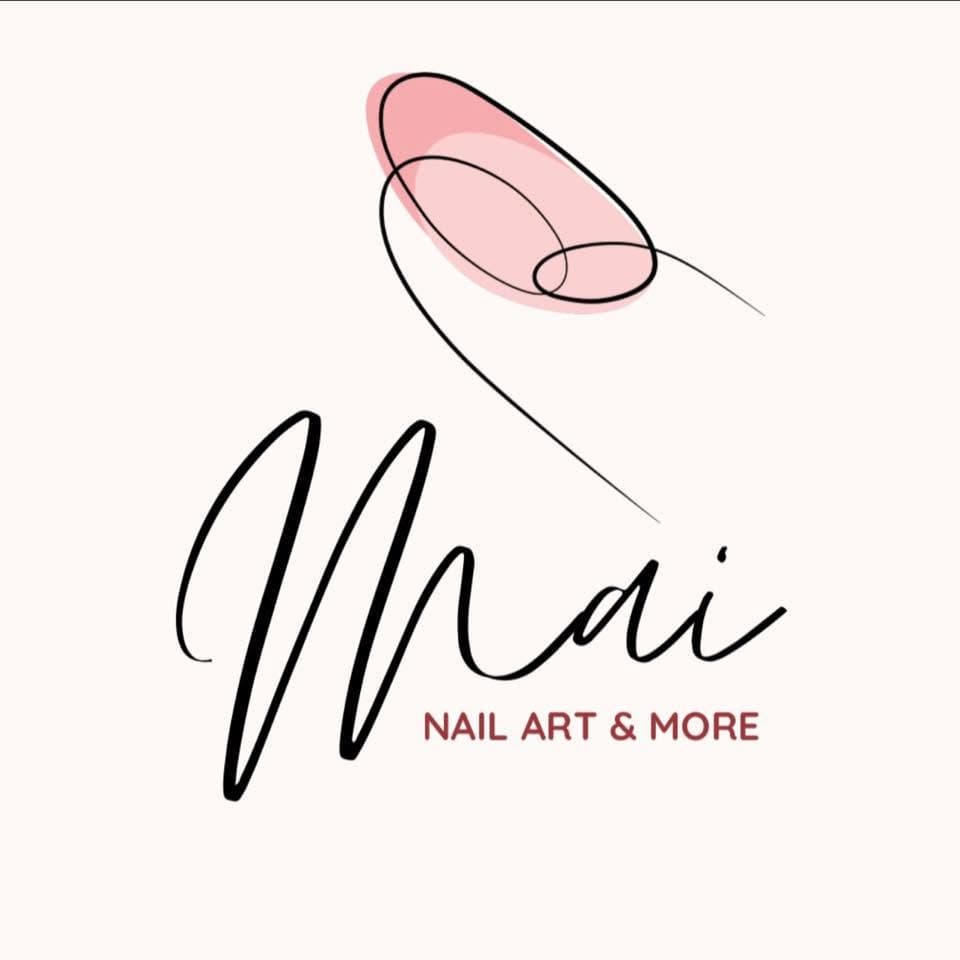 shop avatar
