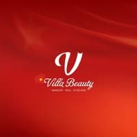 shop avatar