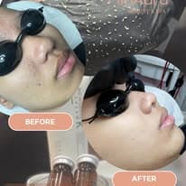 lookme website