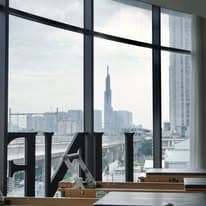 lookme website