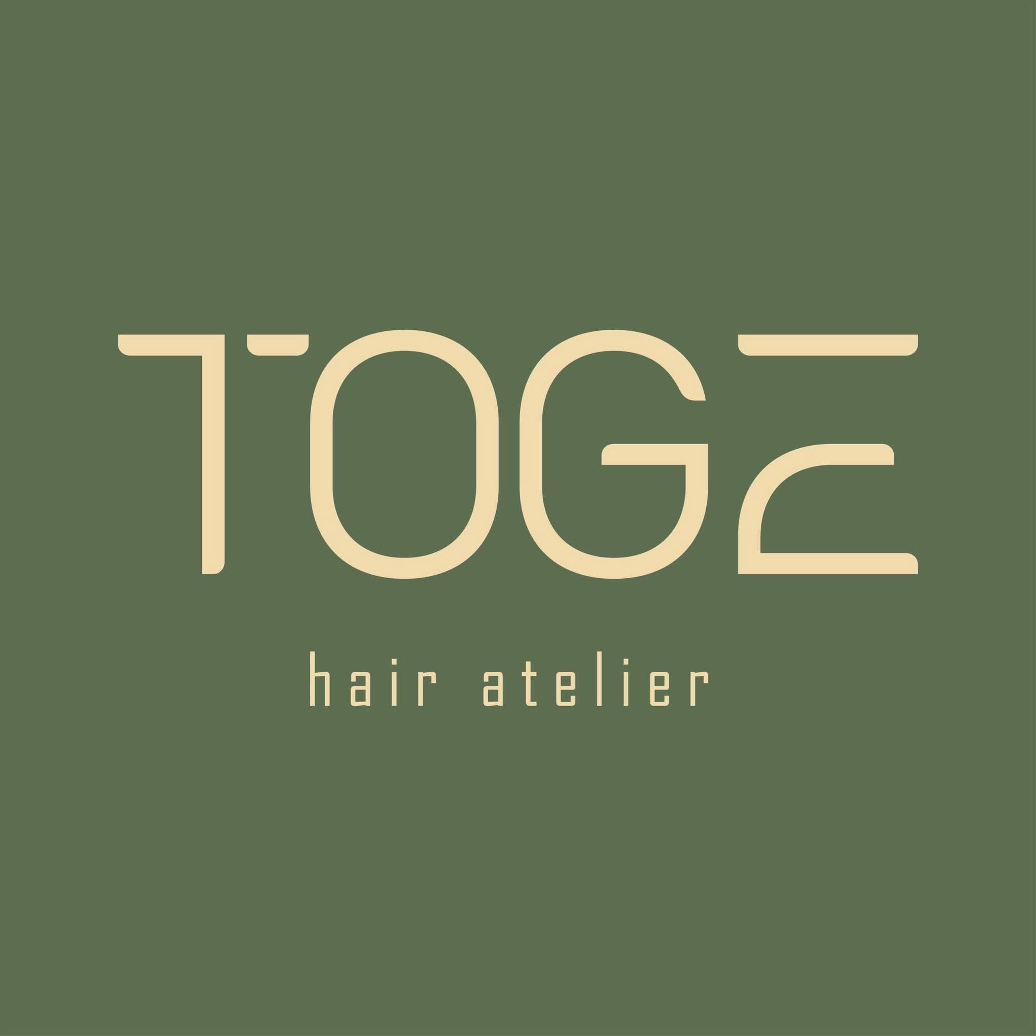 shop avatar