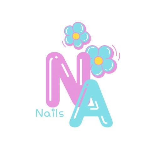 shop avatar