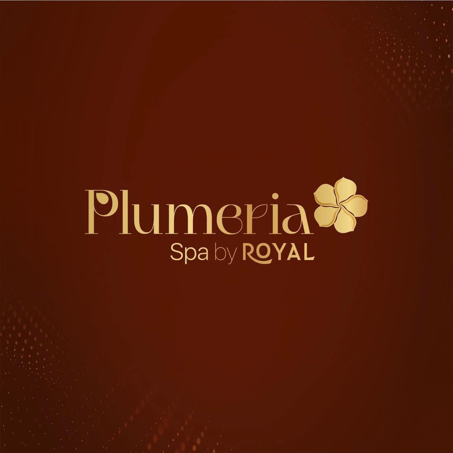 shop avatar