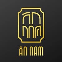 shop avatar