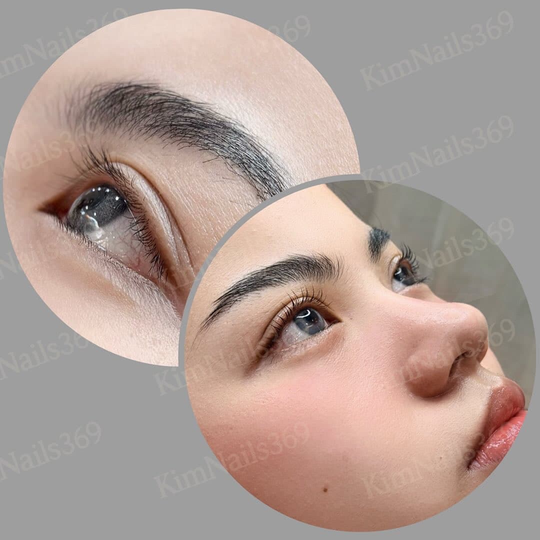 lookme website