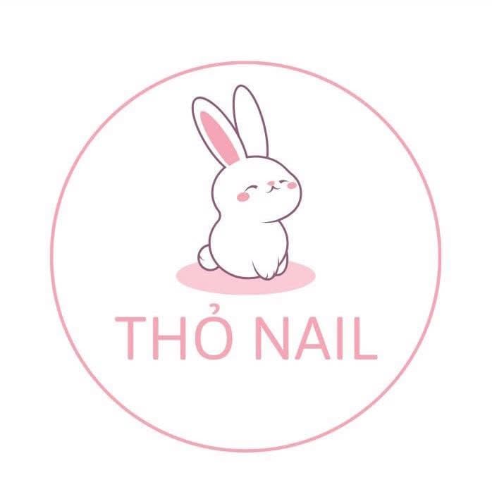 shop avatar