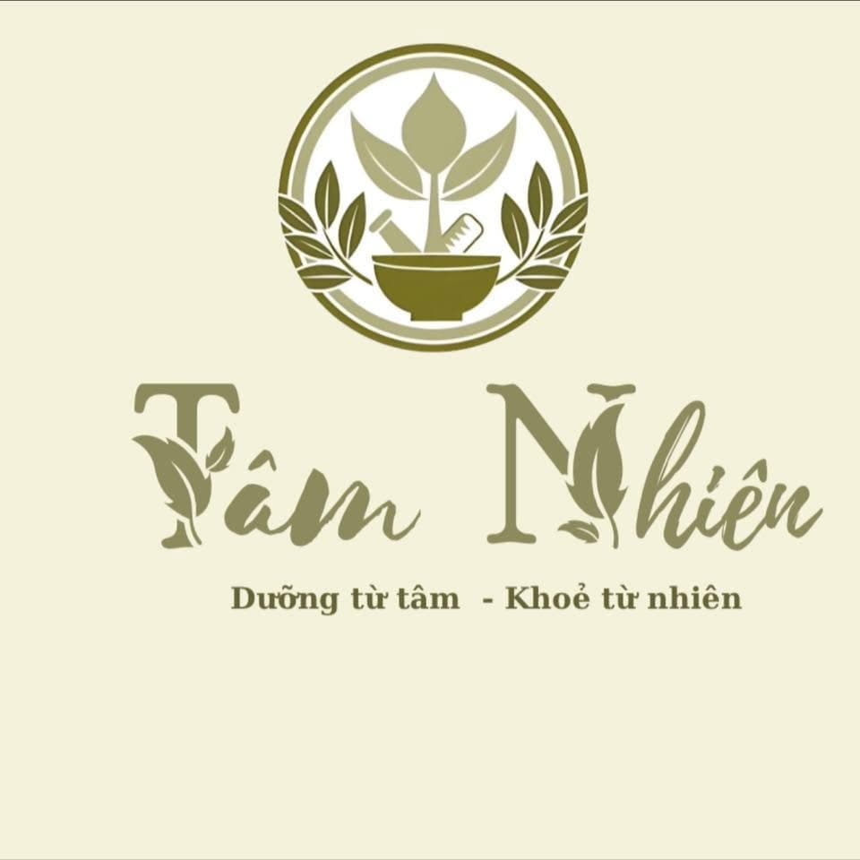 shop avatar