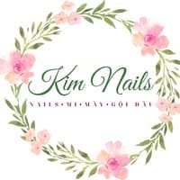 shop avatar