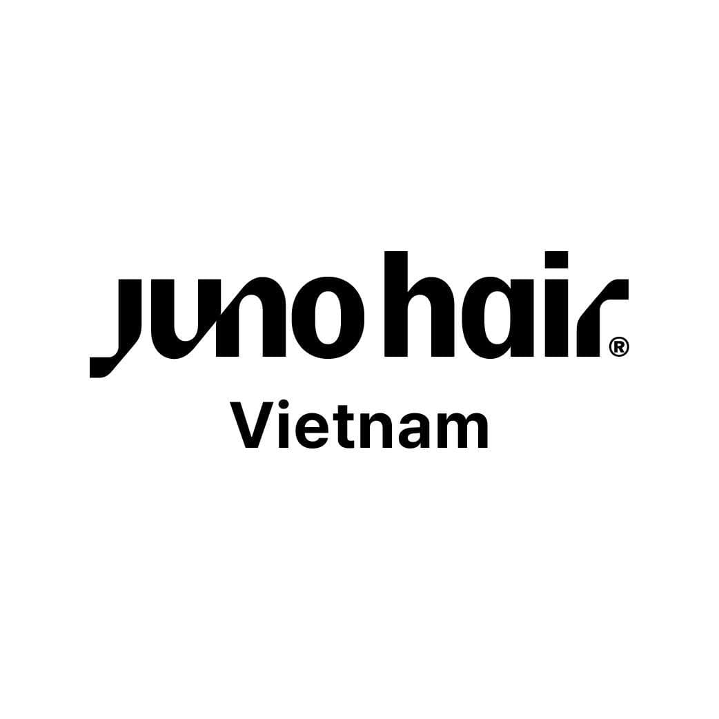 shop avatar