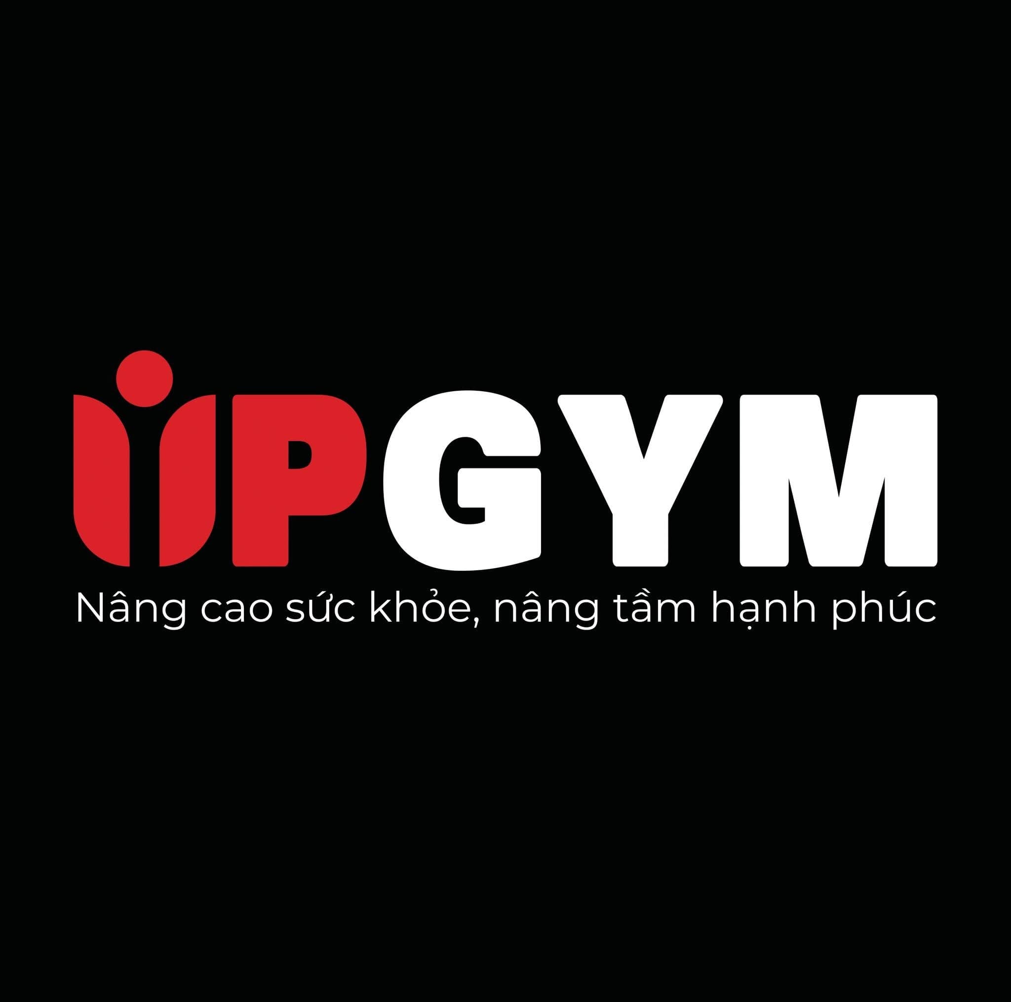 shop avatar