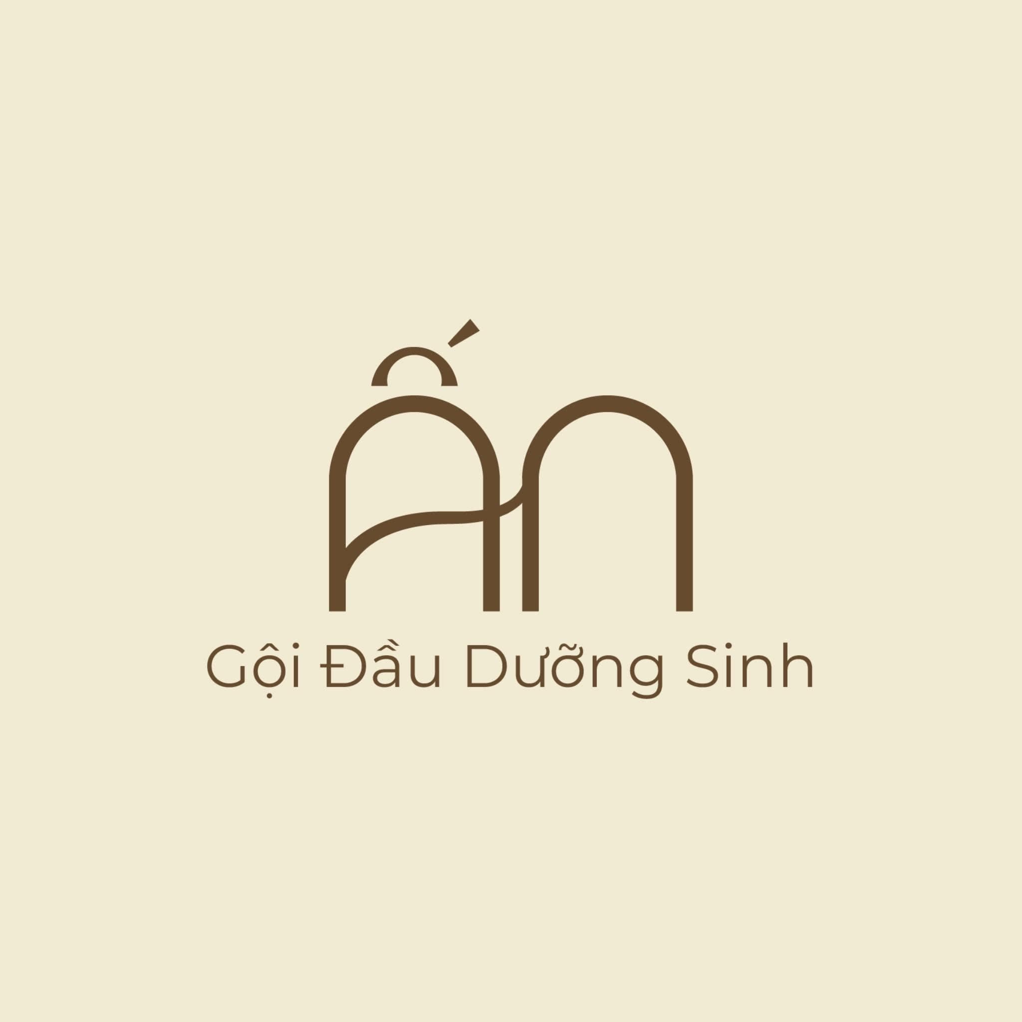 shop avatar