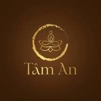 shop avatar
